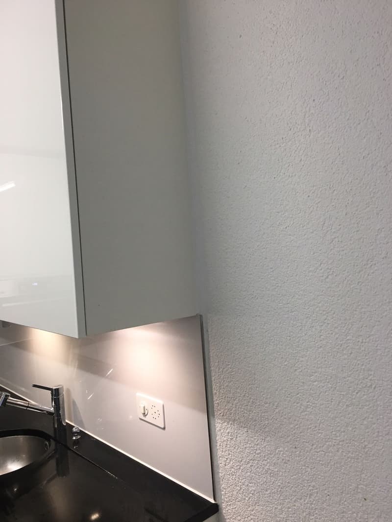 Affascinante appartamento a maisonnette di 4 locali con terrazza sul tetto e camino a Biel/Bienne – disponibile immediatamente! (16)