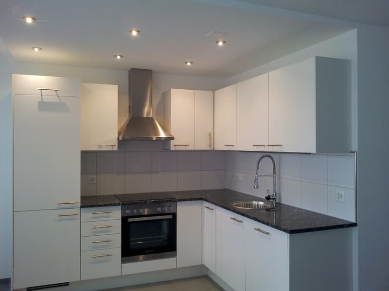 3-Zimmer-Wohnung, Eisfeldstrasse 11 A, 2504 Biel (1)