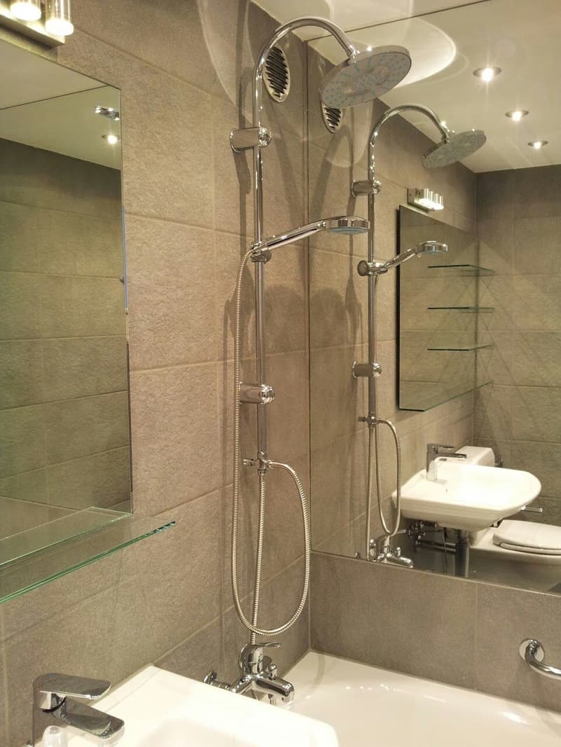 3-Zimmer-Wohnung, Eisfeldstrasse 11 A, 2504 Biel (2)