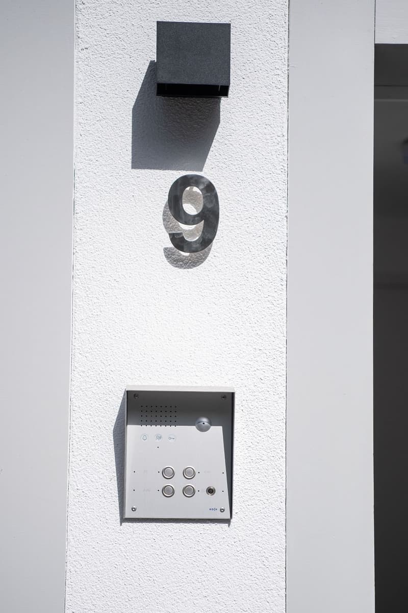 Kernsanierte zentral gelegene 3.5 Zi-Wohnung (2)