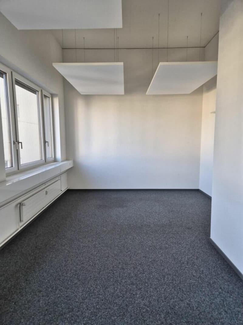 Attraktive Bürofläche im Anaxo Gebäude (1)