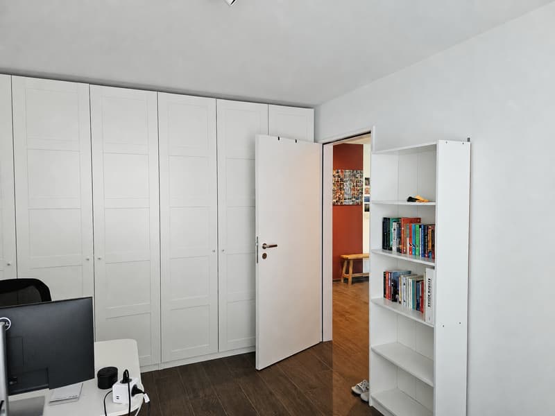 Wohnen am Marbächlein (8)