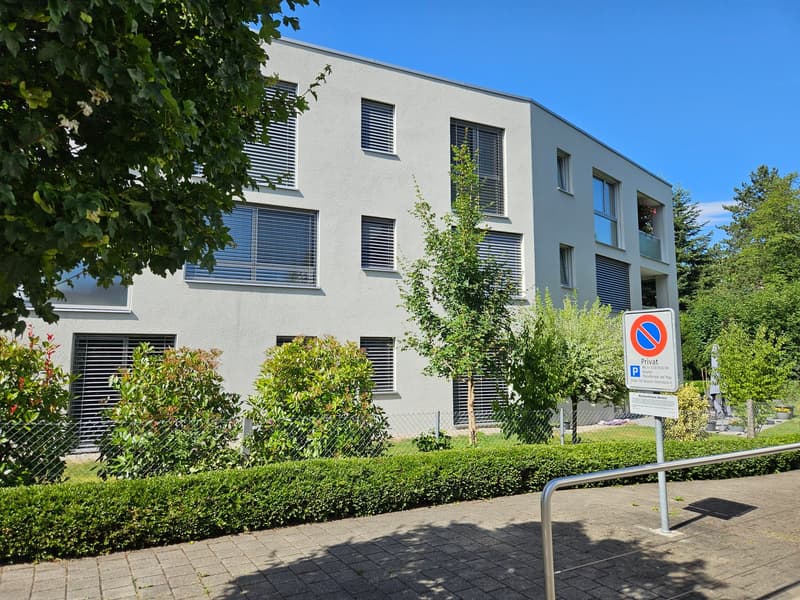 Wohnen am Marbächlein (12)