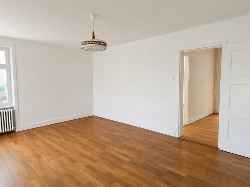 Das perfekte Renovationsobjekt inkl. CHF 500'000 für Änderungswünsche (6)