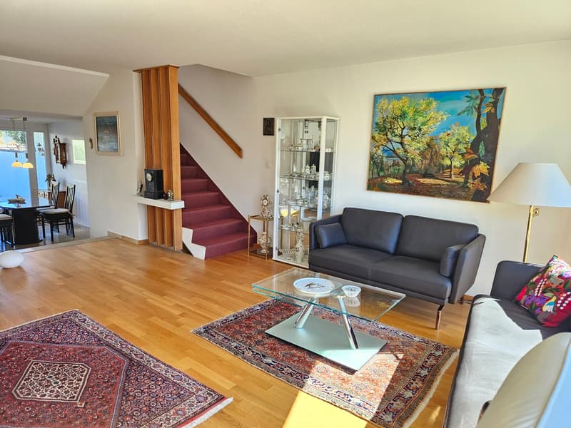 Ein Haus für Menschen, die das Besondere suchen (5)