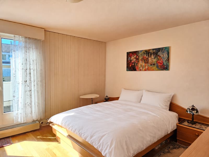 Ein Haus für Menschen, die das Besondere suchen (10)