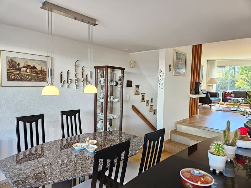 Ein Haus für Menschen, die das Besondere suchen (3)
