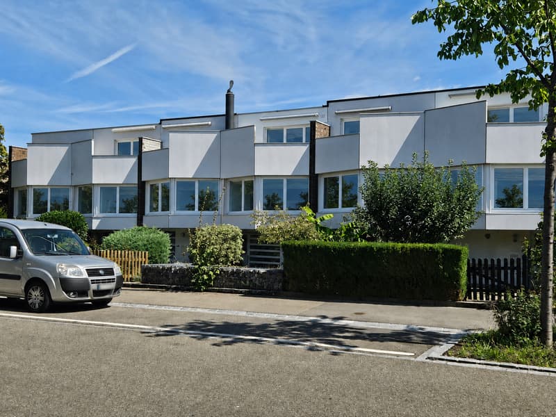 Ein Haus für Menschen, die das Besondere suchen (14)