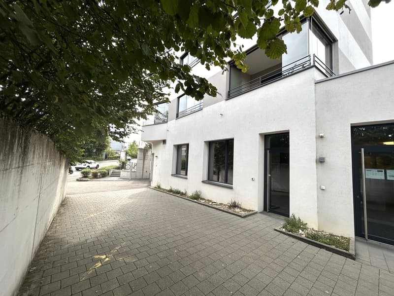 Gewerbe (2)