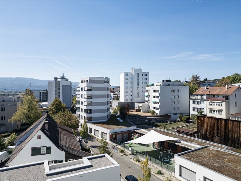 Gewerbe (1)