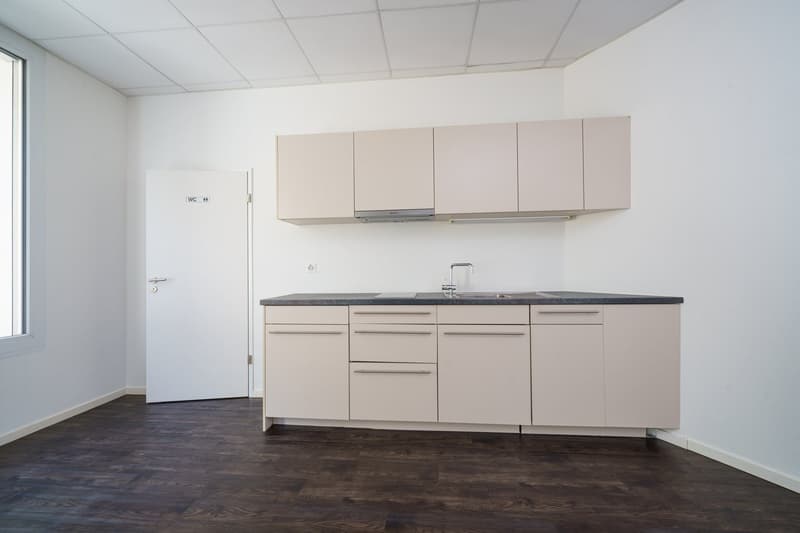 Gewerbe (6)