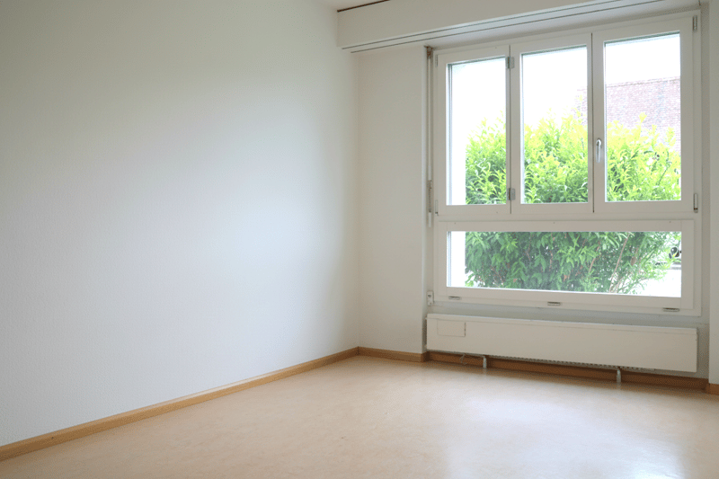 Vivere in un ambiente tranquillo e naturale (4)