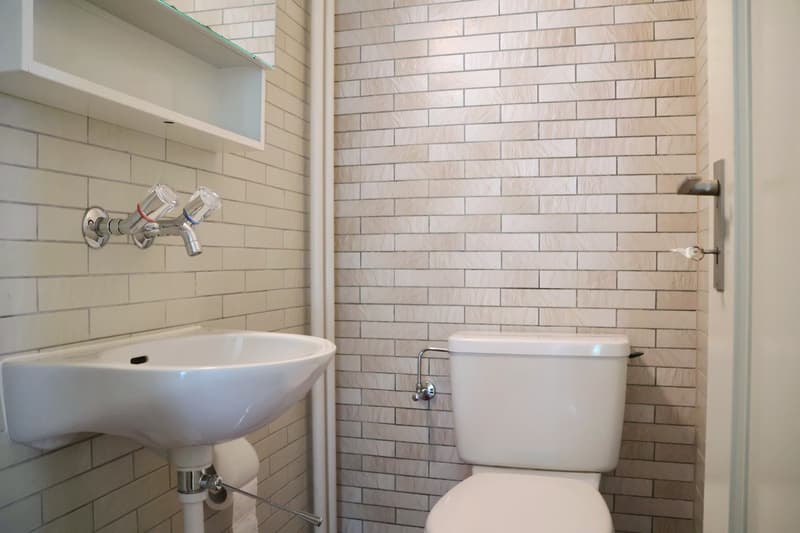Vivere in un ambiente tranquillo e naturale (6)
