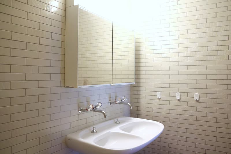 Vivere in un ambiente tranquillo e naturale (7)