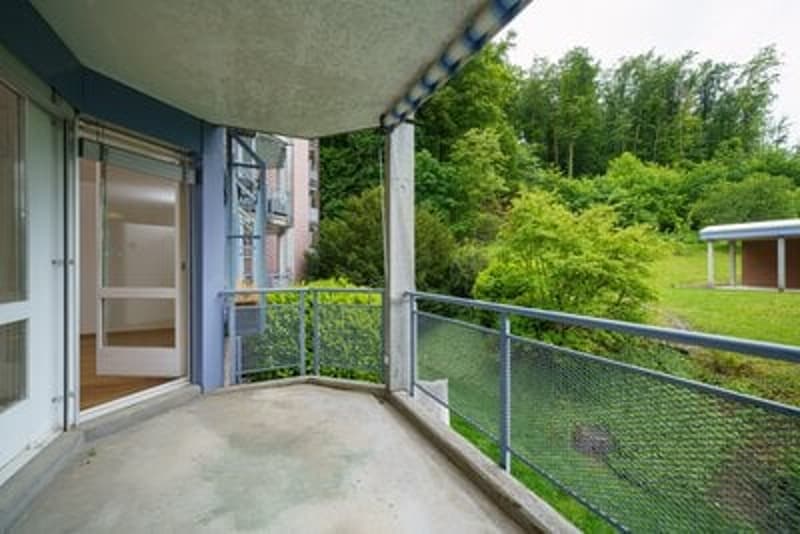 Vivre dans une communauté accueillante pour les familles dans le magnifique Baselbiet (14)