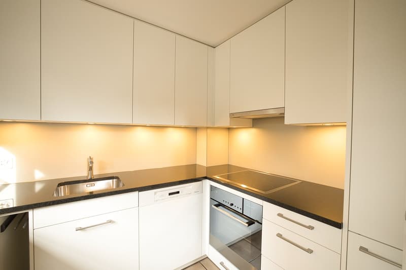 Maison Riegel rénovée avec 2 places de parking (2)
