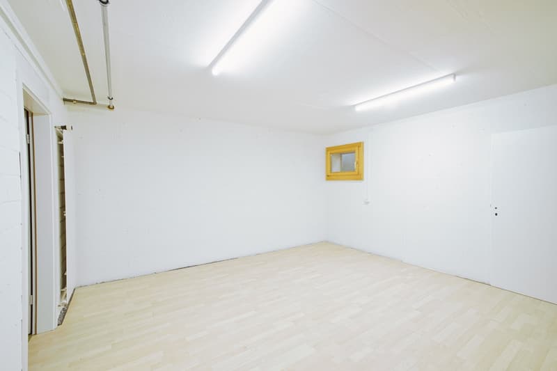Maison Riegel rénovée avec 2 places de parking (13)