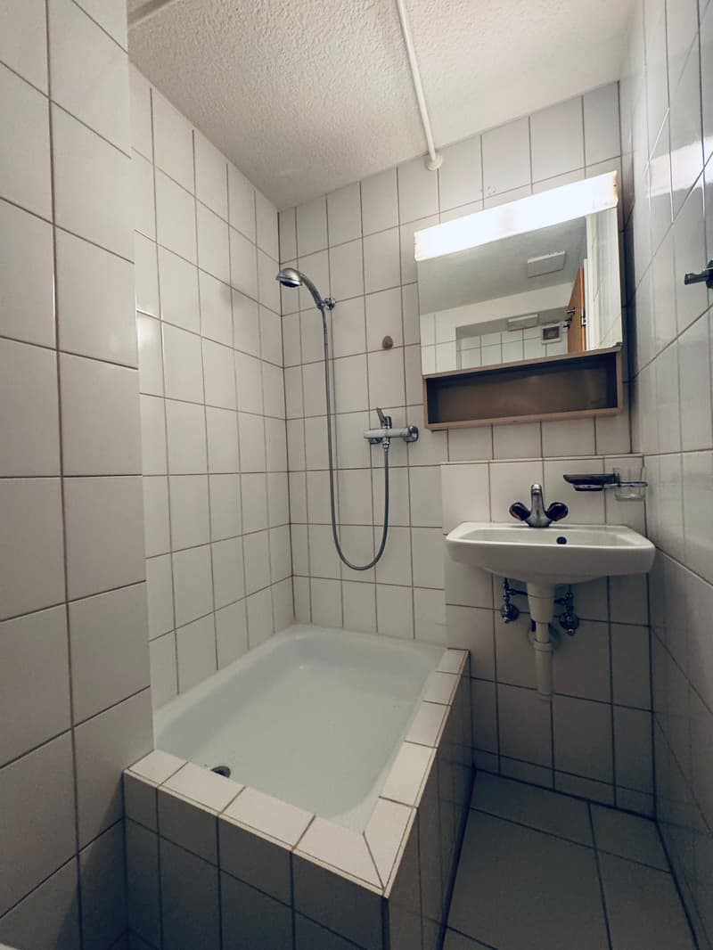 Platz für Kreativität in Basel (3)