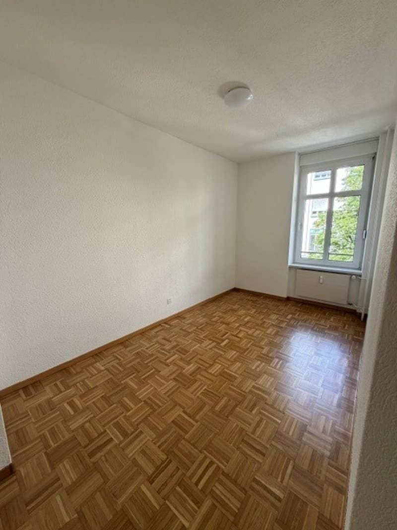 Vivere con comfort a St. Johann (4)