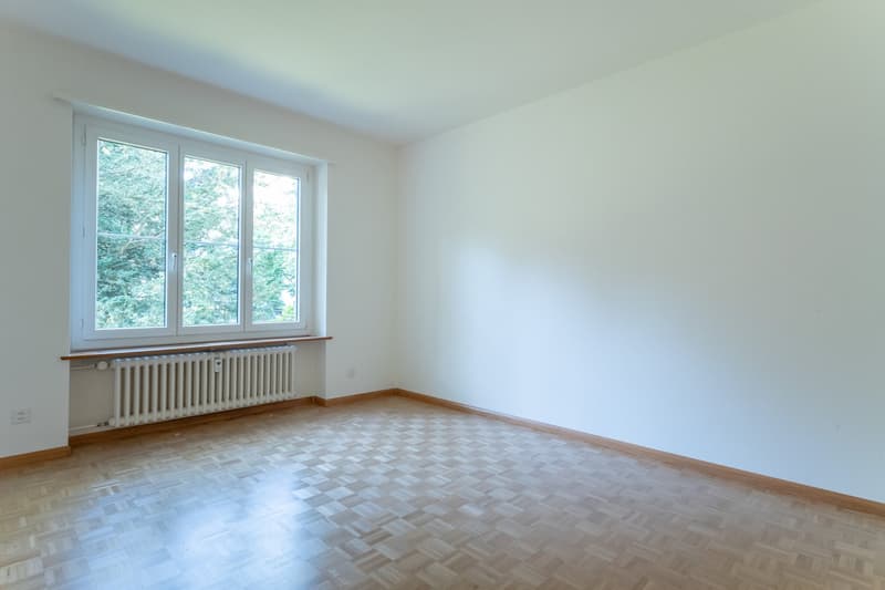 Komfortable Wohnung im Gellert zu vermieten (6)
