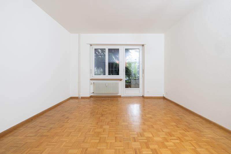 Appartamento in città: appartamento 3.5 locali con vantaggio di affitto (6)