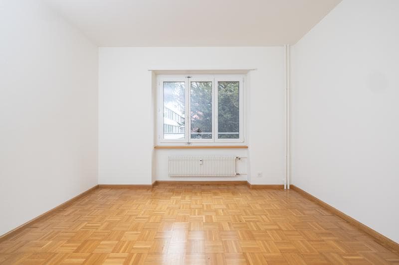 Appartamento in città: appartamento 3.5 locali con vantaggio di affitto (7)
