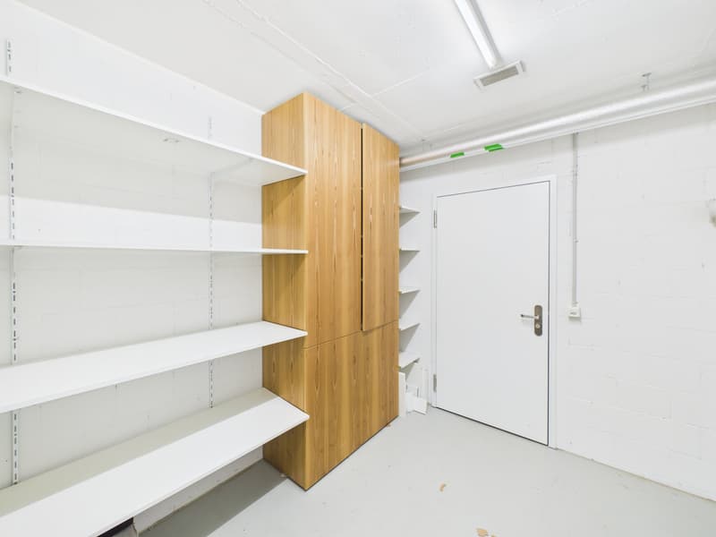 Urbanes Wohnen mit höchstem Komfort (17)