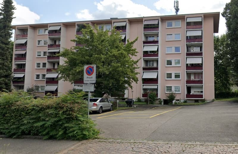 Assicurati il tuo posto auto (1)