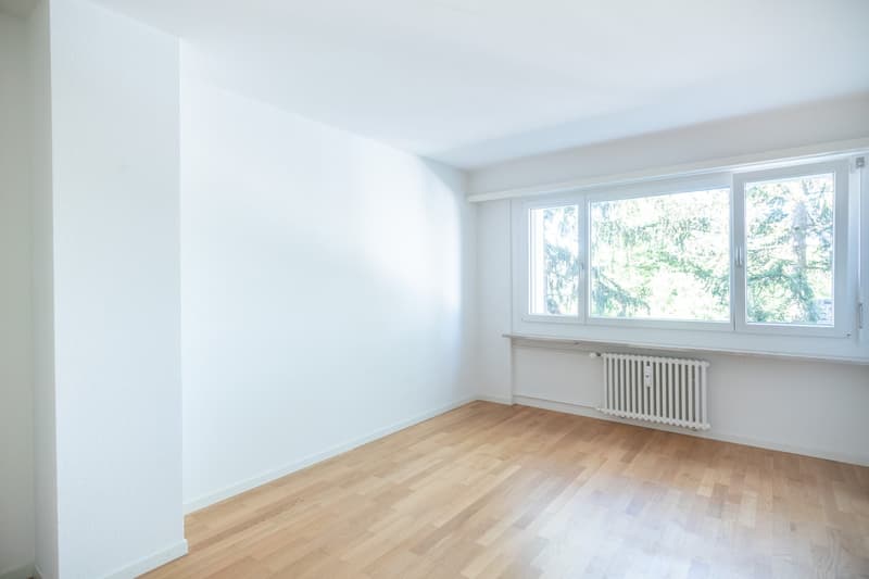 Modernes Wohnen an ruhiger Lage (4)