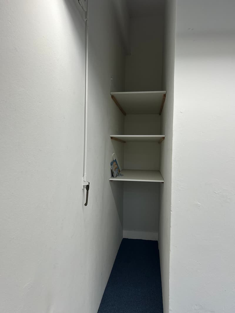 Gewerbe/Büro 406 m2 zur Zwischennutzung (8)
