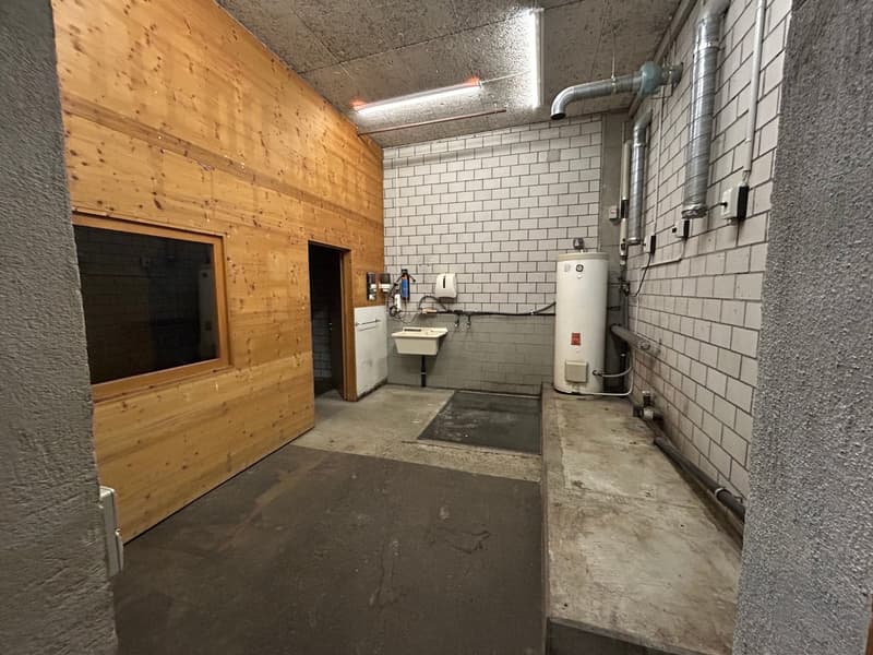 Lager 215 m2 zur Zwischennutzung (5)