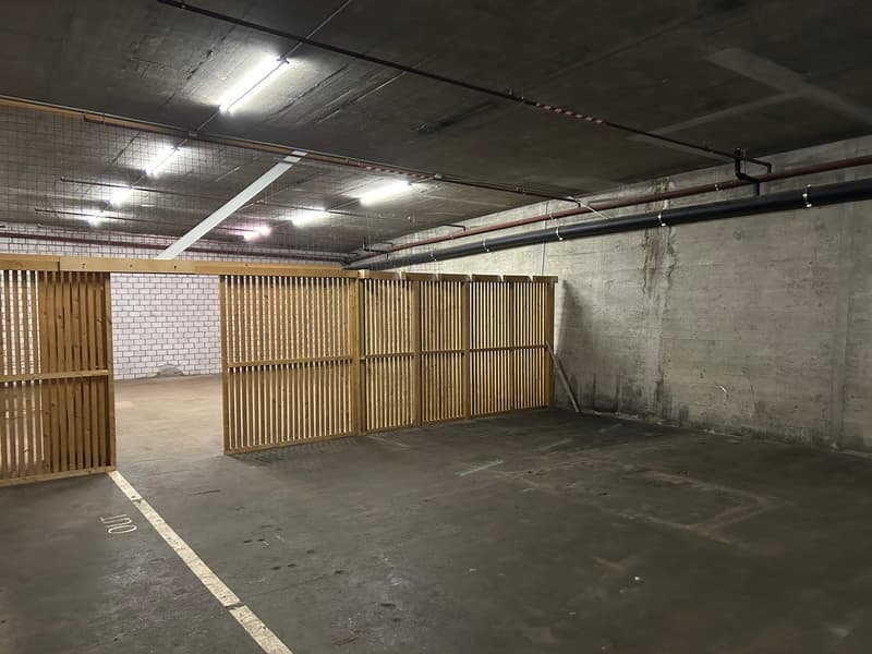 Lager 215 m2 zur Zwischennutzung (3)