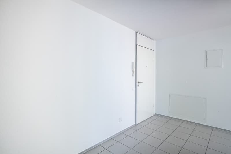 Ihr neues Zuhause in Laufen wartet auf Sie! (4)