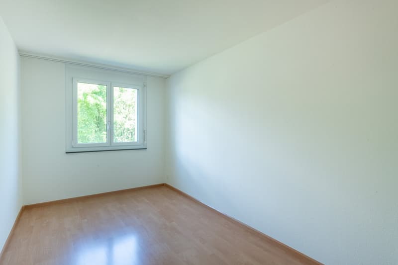 Ihr neues Zuhause in Laufen wartet auf Sie! (1)