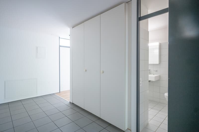 Ihr neues Zuhause in Laufen wartet auf Sie! (3)