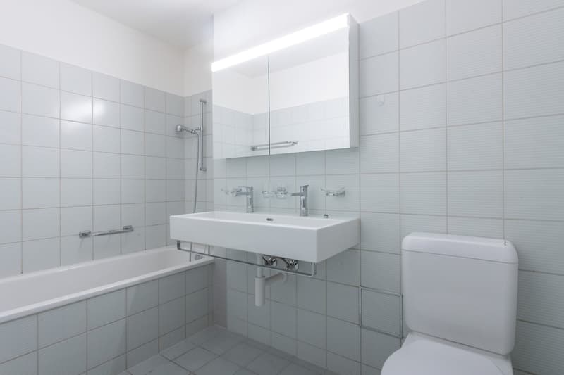 Ihr neues Zuhause in Laufen wartet auf Sie! (6)