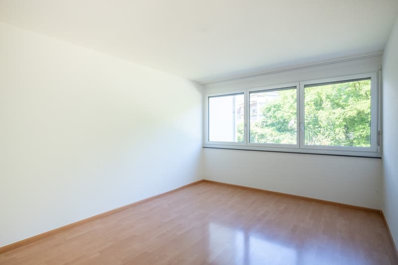 Ihr neues Zuhause in Laufen wartet auf Sie! (7)