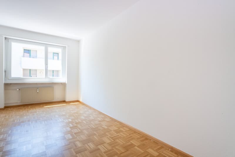 Wohnen im Neubad-Quartier (6)