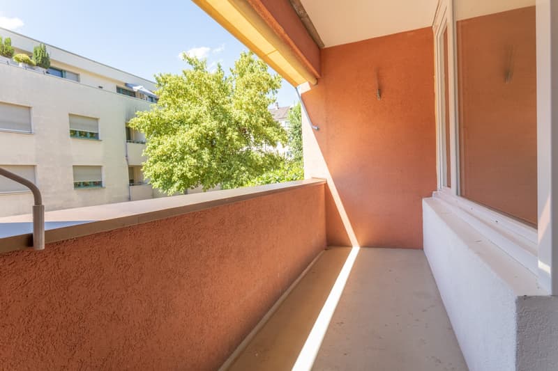Wohnen im Neubad-Quartier (7)