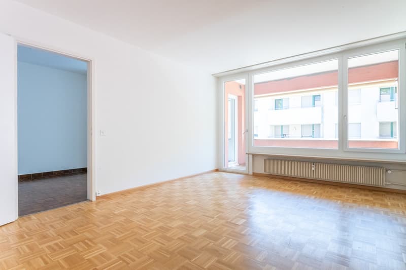 Wohnen im Neubad-Quartier (4)