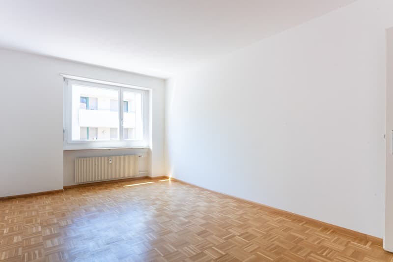 Wohnen im Neubad-Quartier (5)