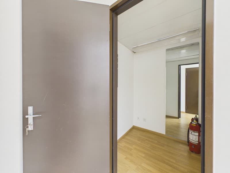 Gewerbelokal an zentrale Lage in Füllinsdorf (3)