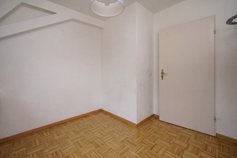 Zimmer 2