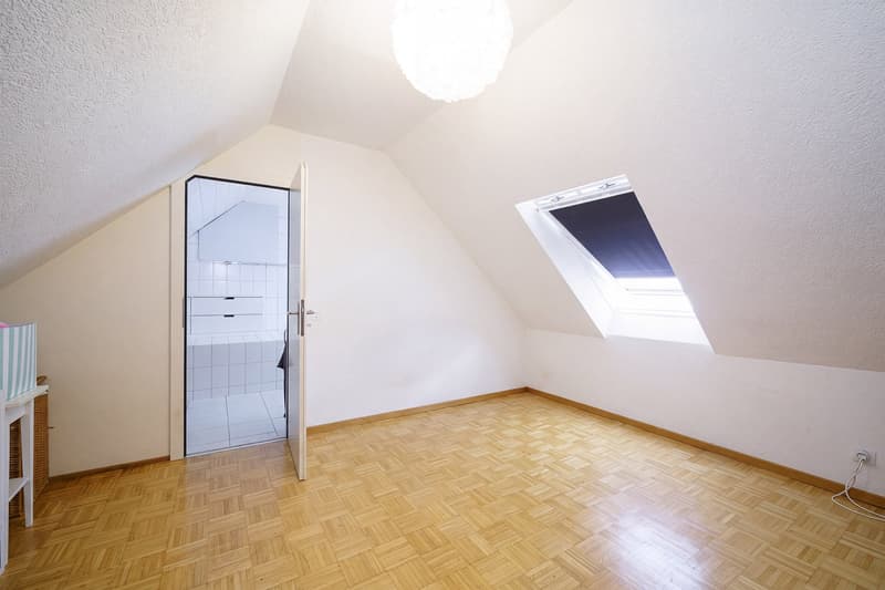 Zimmer 3
