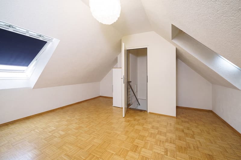 Zimmer 3