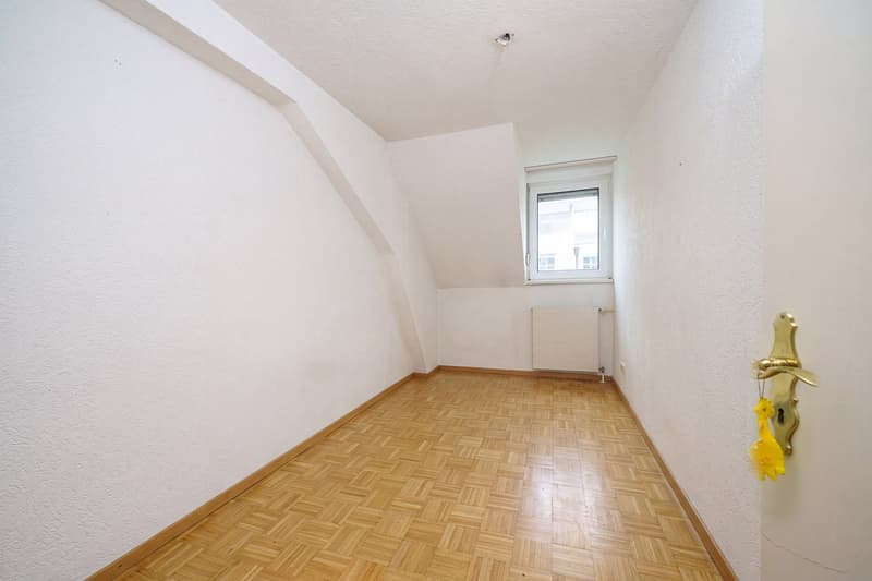Zimmer 1