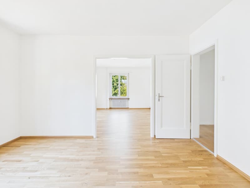 Gemütliche und helle 3.5-Zimmer-Wohnung im beliebten Gellertquartier (5)