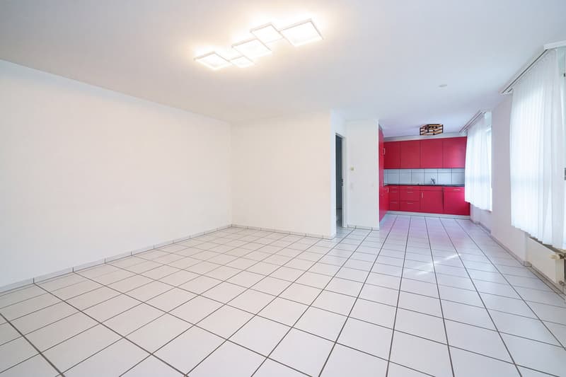 Wohnen in einem ruhigen Quartier (5)