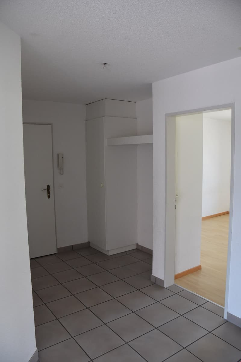Bello appartamento di 4.5 locali a Bettlach, 2° piano (10)