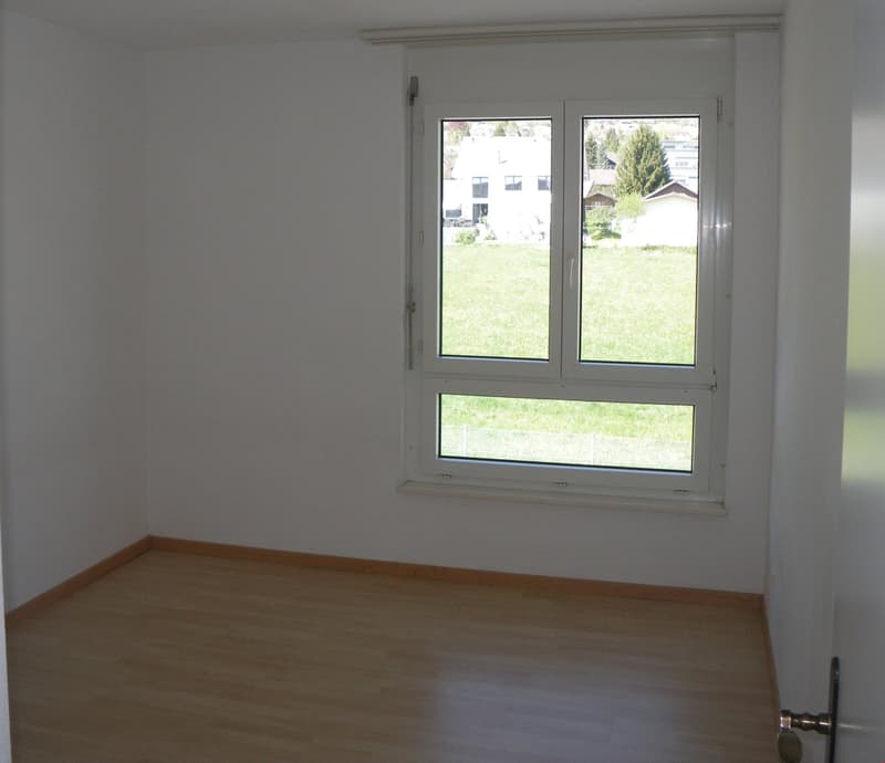 Bello appartamento di 4.5 locali a Bettlach, 2° piano (8)